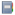 Title: Blackboard Icon for a Learning Module used for each Chapter